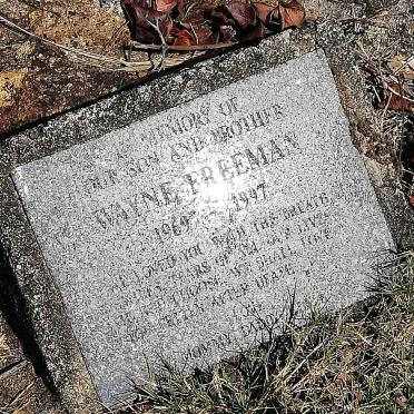 Kwazulu-Natal, PORT EDWARD, Between Port Edward and Glenmore, Beach memorials