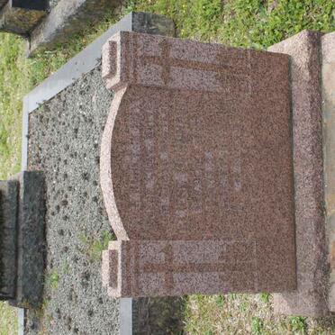 DEHRMANN Eliese A.M. 