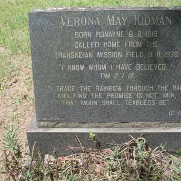 K - Surnames :: Vanne - K