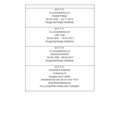M.O.T.H. Plaques - Name List_11