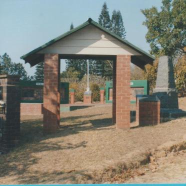 01. M.O.T.H. Memorial Wall