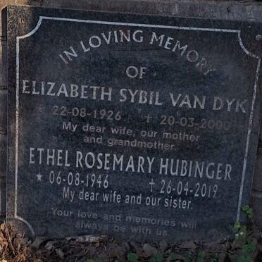 D - Vanne :: Surnames - D