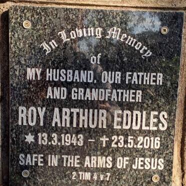 E - Surnames :: Vanne - E