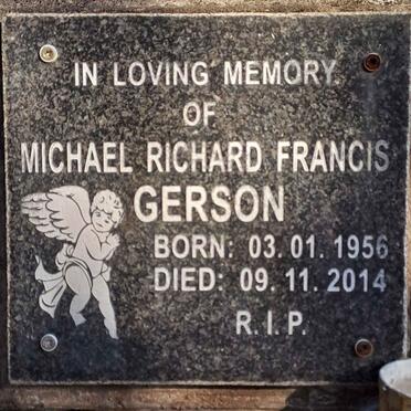 G - Surnames :: Vanne - G