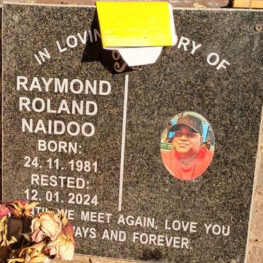 N - Vanne :: Surnames - N