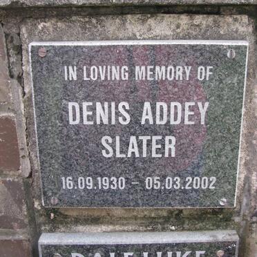 S - Surnames :: Vanne - S