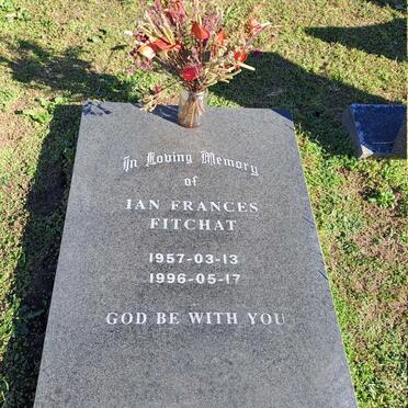 F - Vanne :: Surnames - F