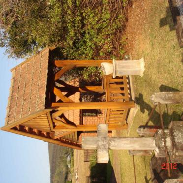 08. Overview on the Bell Tower