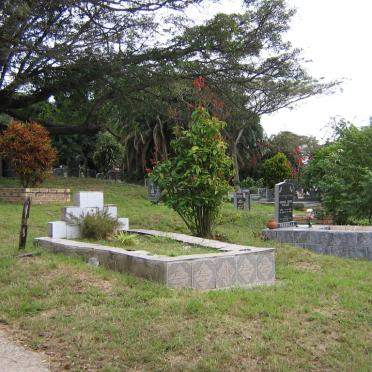 2. Overview