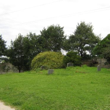 1. Overview