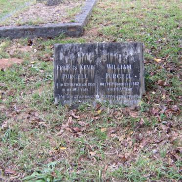 STEVENS Ethel Anne 1905-1960