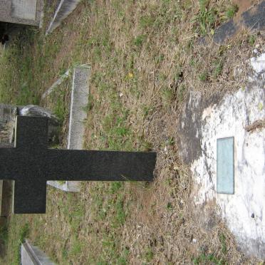 STUART Colin Bruce 1913-1961