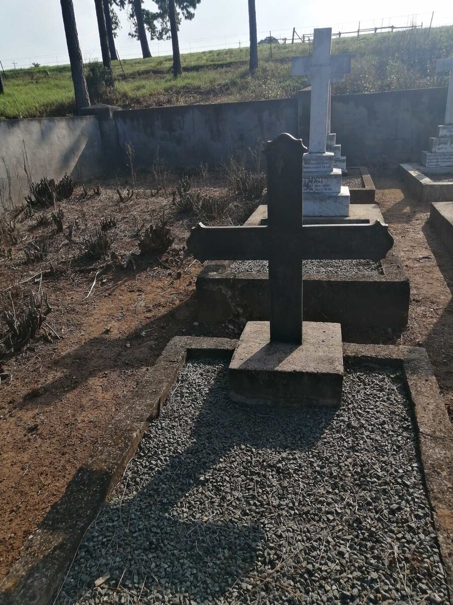 HELLIGE Johann Heinrich 1830-1904