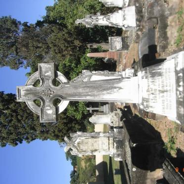 POSS Edward 1866-1901