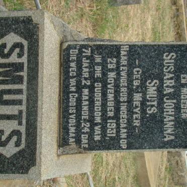 S - Surnames :: Vanne - S