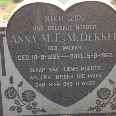 De - Surnames starting with the letters De