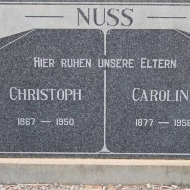 N - Vanne :: Surnames - N