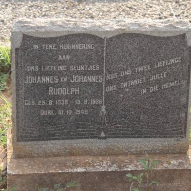 R - Vanne :: Surnames - R