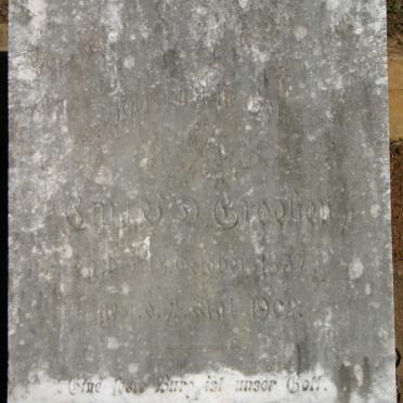 ? 1857-190?