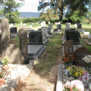 2. Overview