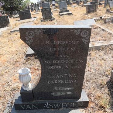 A-Surnames _ Vanne-A