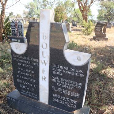 B-Surnames _ Vanne-B