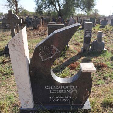 D-Surnames _ Vanne-D