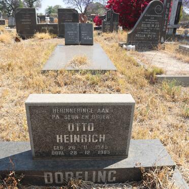 D-Surnames _ Vanne-D