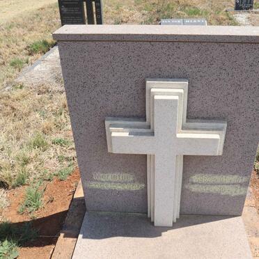 E-Surnames _ Vanne-E