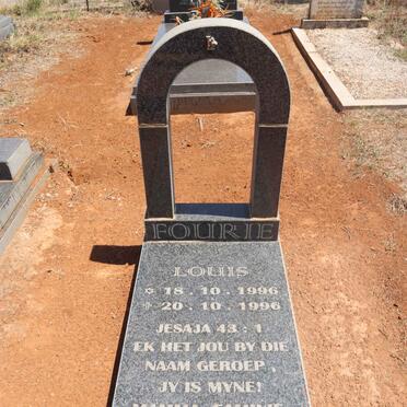 F-Surnames _ Vanne-F