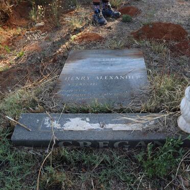 G-Surnames _ Vanne-G