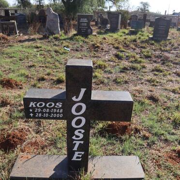 J-Surnames _ Vanne-J