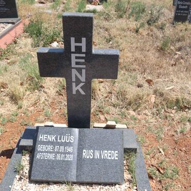 L-Surnames _ Vanne-L