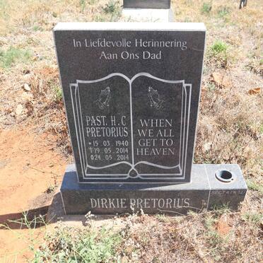 P-Surnames _ Vanne-P