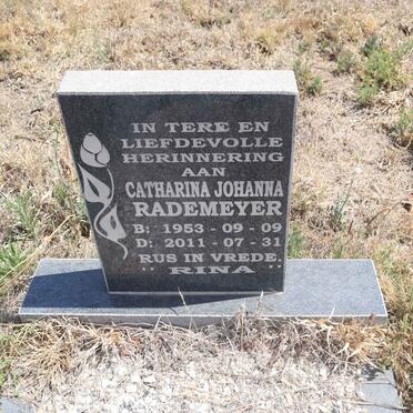 R-Surnames _ Vanne-R