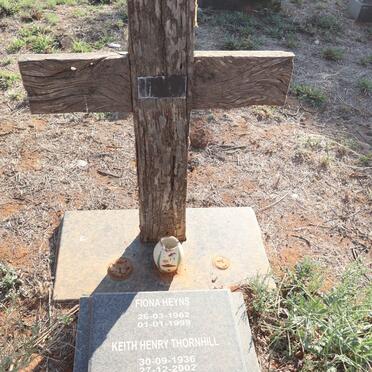 T-Surnames _ Vanne-T