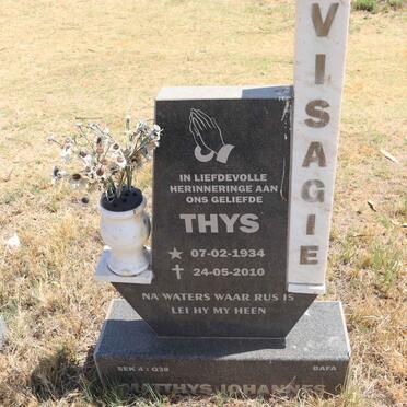 V-Surnames _ Vanne-V