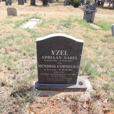 Y-Surnames _ Vanne-Y