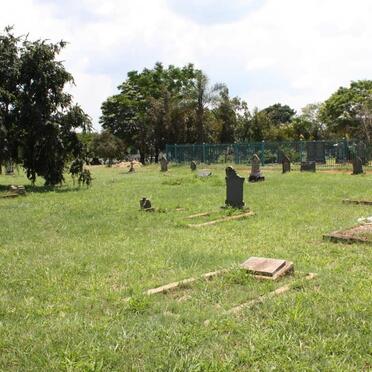 2. Overview / Oorsig