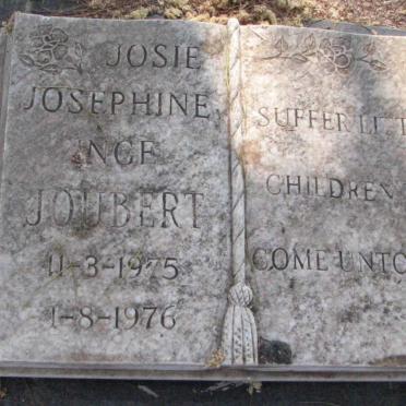 J - Vanne :: Surnames - J
