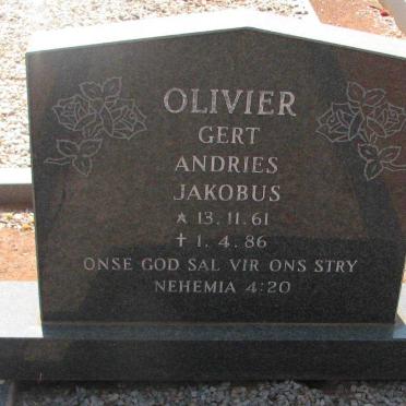 O - Surnames :: Vanne - O