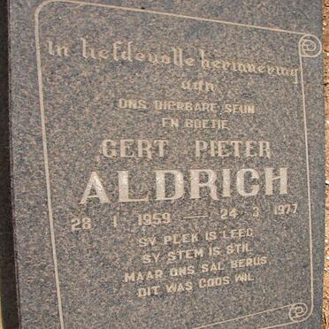 A - Surnames :: Vanne - A