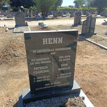 H - Vanne :: Surnames - H