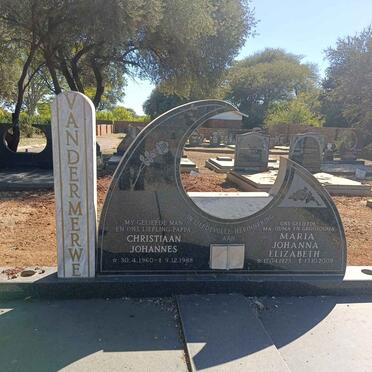 M - Surnames :: Vanne - M