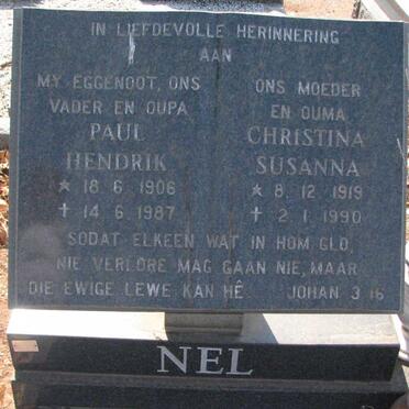 N - Vanne :: Surnames - N