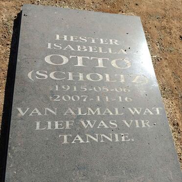 O - Surnames :: Vanne - O