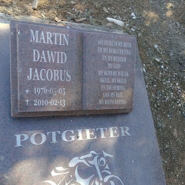 P - Vanne :: Surnames - P