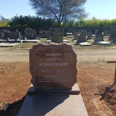 S - Surnames :: Vanne - S