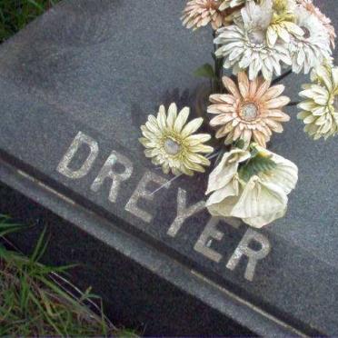 DREYER