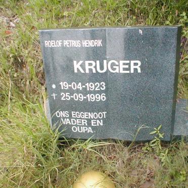 K - Surnames :: Vanne - K
